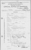 d_Milheron.Glenwood.Francis_Keary.Marion.Elizabeth_Marriage_1957