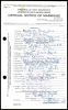 d_Milheron.Paul_Swim.Connie_Marriage_1972