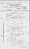 d_Milheron.Roy.Eugene_Miller.Eva.Mae_Marriage_1957
