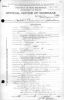 d_Milheron.Roy.W_Hawkes.Edna.B_Marriage_1932