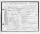 d_Milheron.Roy.Wilmot_Death_1965