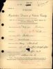 d_Milheron.Roy_Birth_1905