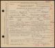 d_Millie.Gweneth.Eureda_Birth_1928