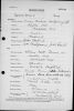 d_Montgomery.William.M_Nevers.Lillian.Mott_Marriage_1907_P1