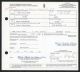 d_Moore.Mabel.Estella_Birth_1924