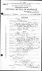 d_Morgan.James_Grant.Leona_Marriage_1943