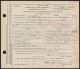 d_Morgan.Margie.Catherine_Birth_1924