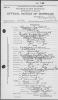 d_Morgan.Roy.Albert_DeMerchant.Mabel_Marriage_1947