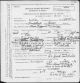 d_Morley.Almon.Francis_Birth_1915