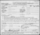 d_Mulherin.John.Wilmot_Birth_1873