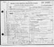 d_Mulherin.John_Death_1960