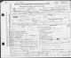 d_Mulheron.James.W_Death_1957
