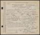 d_Murray.James.Alexander_Birth_1929