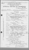 d_Murray.James.Alexander_Wortman.Marie_Marriage_1953