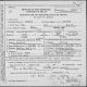 d_Nevers.Bertha.Jane_Birth_1849
