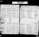 d_Nevers.Bertha.Jane_Birth_1849_CBR