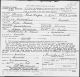 d_Nevers.Fred.Boyer_Birth_1903