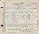 d_Nevers.Glenn.Alan_Birth_1921