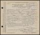 d_Nevers.Graydon.Eugene_Birth_1929