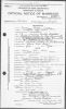 d_Nevers.Graydon_LewisElla_Marriage_1953