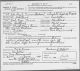 d_Nevers.Lela.Hazel_Birth_1894