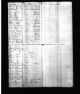 New York, Passenger and Crew Lists (including Castle Garden and Ellis Island), 1820-1957