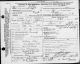 d_Niles.Abigail.Ward_Death_1940