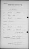 d_Nixon.John.W_Wells.Eliza_Marriage_1899_P2