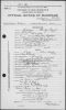 d_Oakes.Morley.Leonel_Ross.Eva.Belle_Marriage_1946