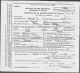 d_Oakes.Ralph.Stephen_Birth_1908