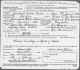 d_Odell.Herbert.George_Birth_1894