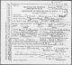 d_Olmstead.Joseph.McCready_Birth_1903