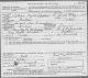 d_Olmstead.Lillian.Myrtle_Birth_1905