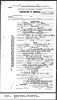 d_Pallot.Phillip.George_Lovely.Katherine.Isobel_Marriage_1939