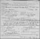 d_Palmer.Donald.Stoddard_Birth_1898