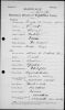 d_Palmer.Joseph.W_Stoddard.Alice.Lillian_Marriage_1897_P1