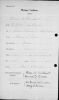 d_Pankhurst.Thomas_Rourke.Beulah_Marriage_1915_P2