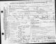 d_Parish.Martha_Death_1943