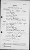 d_Patrick.Thomas_Mills.Juanita.E_Marriage_1918_P1