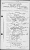 d_Payne.David.Earl_Kennedy.Alice.Elizabeth_Marriage_1958