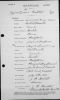 d_Pearson.Archibald.A_Lamont.Mary.M_Marriage_1890_P1