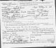 d_Pearson.Harry.Archibald_Birth_1891