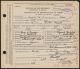 d_Pearson.Hector.Kenneth_Birth_1928