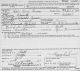 d_Pearson.Helen.Mary_Birth_1918