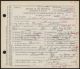 d_Pearson.Jackson_Birth_1923