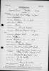 d_Pelkey.Isaac.Ernest_Crabbe.Georgia_Marriage_1908_P1