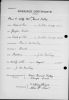 d_Pelkey.Isaac.Ernest_Crabbe.Georgia_Marriage_1908_P2