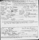 d_Perkins.Gerald.Paul_Birth_1915_Late