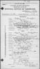 d_Perkins.Gerald.Paul_Shanks.Dorothy.H_Marriage_1938