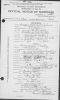 d_Perkins.Gordon.M_Tapley.Mary.H_Marriage_1941